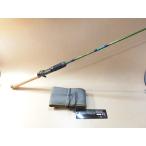 no Lee z Roadrunner voice твердый Bait специальный HB600L задний рука Acura si-VOICE цельный bait rod (334-6