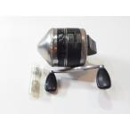 zebko33 spincast катушка ZEBCO Old катушка (336-5