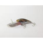 ティムコ　クランキーダーター 90 TIEMCO  CRANKIE DARTER 90 クランクベイト ちょい古ルアー  (33940