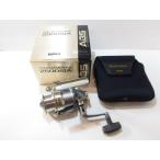  Daiwa to-na men toZ 2500SiA DAIWA TOURNAMENT-Z 2500 SiA вращающийся катушка (34052