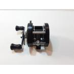  Ryobi AD-6000 RYOBI правый наматывать катушка bait reel местного производства Old (34072