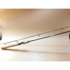  Shimano автобус one XT 2651-2 SHIMANO BASS ONE XT 2 деталь спиннинг (34077