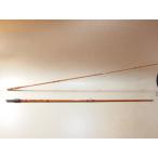  Zaurus filipson литье лиса FC66 Phillipson Casting Fox 2 деталь верхняя вода bait rod (34088