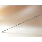 ニンナ　ニノロカーボン 5.2   ninna ninolo carbon  トップウォーター 1ピース ベイトロッド (34091