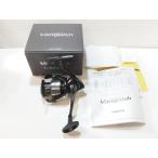  Shimano 23 vanquish C3000XG SHIMANO Vanquish C3000 XG van kishu вращающийся катушка (34476