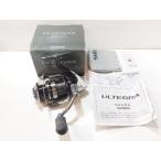  Shimano 12 Ultegra 2500 SHIMANO ULTEGRA вращающийся катушка (34478