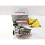  Ryobi RX3000S RYOBI RX 3000 S вращающийся катушка Old катушка (34486