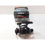  Daiwa машина bo Sprinter ST-800B DAIWA вращающийся катушка Old катушка (34493