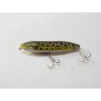 ヘドン  ザラスプーク  ソリザラ　Heddon ZARA SPOOK   NF  オールドヘドン  (34600