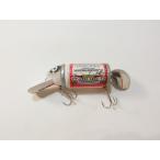ヘドン　ビッグバド  改造品　Heddon  BIG BUD    トップウォータールアー (34906