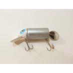 ヘドン　ビッグバド  改造品　Heddon  BIG BUD    トップウォータールアー (34908