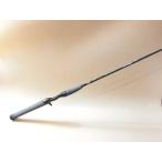  Daiwa Phantom CWB 601MHS DAIWA PHANTOM цельный bait rod Old (35350