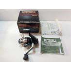  Mitchell длинный Schott 610 ULS MITCHELL LONG SHOT 610ULS вращающийся катушка (35563