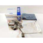  Daiwa команда Daiwa X 2500iAW TEAM DAIWA-X 2500 iA W TD-X вращающийся катушка (35568