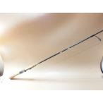  Daiwa команда Daiwa Sfines вращающийся solid наконечник TD-S 601LXS-S цельный спиннинг (35608