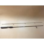  Daiwa Phantom Cross машина boCC-502-1FS DAIWA PHANTOM CROSS CRABO 2 деталь спиннинг Old (35611