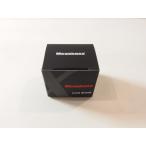  Megabass искусственная приманка подставка Megabass Lure Stand (357-1104