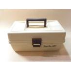  Meiho владелец форель No.2000 MEIHO Owner Trout 2000mei сигнал Old коробка для рыболовной снасти (36138