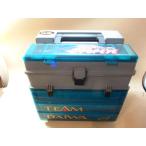  pra no1234 гид серии PLANO коробка для рыболовной снасти (36141