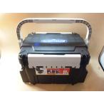  Meiho ковш мышь BM-5000 MEIHO BUCKET MOUTH коробка для рыболовной снасти (36144