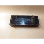  дорога приятный начальная модель Bay tashu кейс хороший тест выходит -. DOWLUCK коробка для рыболовной снасти (36153