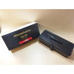  Megabass 2025 год лотерейный мешок ограничение BASS коробка для рыболовной снасти Megabass складывание .(36156