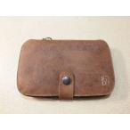  off to кожа wa let OFT мутон ложка, fly ke e-s (36160