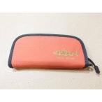 Warms Springs ложка wa let теплый springs s ложка, fly ke e-s (36161