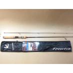  tail walk тигр utia55L tailwalk Troutia 2 деталь спиннинг форель удилище (36462