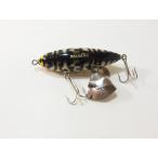 バルサ50   バルサクリンカー　ホワイ