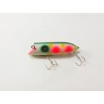 バルサ50  Balsa 50   ウッ