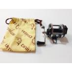  Daiwa koro сеть 7 DAIWA CORONET 7 правый наматывать Old катушка Old Daiwa (36961