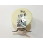  Fuji катушка 85 Fuji reel правый наматывать Old катушка (36965