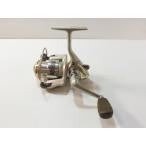  Daiwa Reagal X 1500iA DAIWA REGAL-X 1500 iA вращающийся катушка (36972