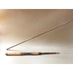 garusiakono long 2134FGH garcia CONOLON 2 деталь спиннинг Old удилище (37156