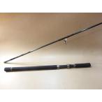  Alpha Tackle k Lazy S70M Crazee! offshore литье цельный соленая вода lure rod (37161