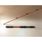  Pro Trust a Nesta свет игра SV 180 модель 3 цельный bait rod (37164
