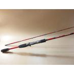  свет tuck ru игра кожа? 180 PRO кожа - gi2 деталь bait rod (37165