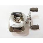  Daiwa команда Daiwa X 105HiL TEAM DAIWA X 105 HiL TD-X левый наматывать катушка bait reel (37446