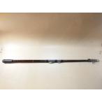  Daiwa Short swing 10-270-N DAIWA ржавчина ki рыбалка choi бросание .... стержень спиннинг (37708