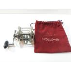 . рисовое поле Kenko барабан катушка NO.810M KENCOR Drum правый наматывать местного производства Old катушка (37803