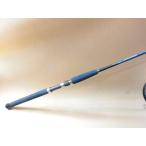  Daiko ja машина JS-70C литье performer DAIKO JACKER цельный jigging удилище (37890