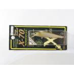 メガバス X 70SP Megabass X-70 SP GG アユ サスペンドミノー (37929