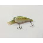 ダイワ　BH シャッド   DAIWA  B.H. Shad  シャッド (38069