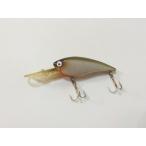 ダイワ　BH シャッド DR   DAIWA  B.H. Shad DR   シャッド (38070