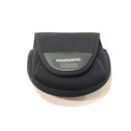  Shimano неопреновый катушка покрытие SS SHIMANO катушка кейс (38189