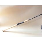  Megabass Val сверло - world Expedition VKC-66XH Megabass VALKYRIE цельный bait rod (38226