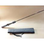  Shimano Axis XT 1501F SHIMANO AXIS XT цельный bait rod плавательное средство и т.п.!(38229