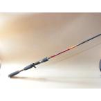  Major craft be колено roBNC-63M Beneyro цельный bait rod (38230