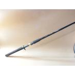  автобус Mate k Rankin палочка 7 Bassmate Crankin' Stick стакан цельный bait rod (38381